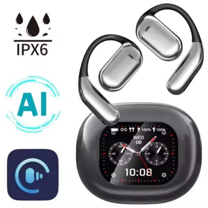 AI translation earbuds 2025 (1)