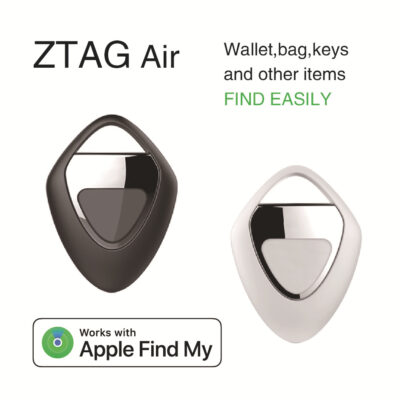 Smart Mini GPS Tracker –  LA120
