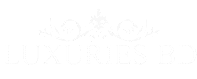 Luxuries bd