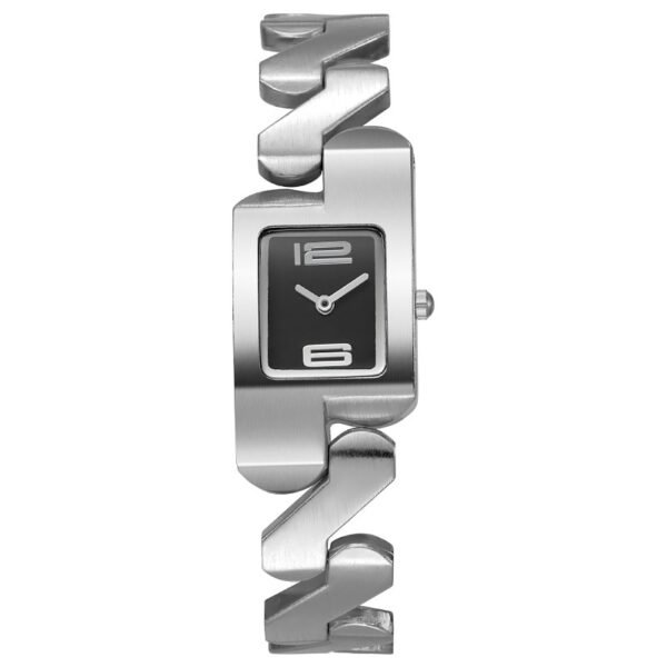 Luxury Ladies Brand Quartz Watches Clock  - LA100 - Image 4