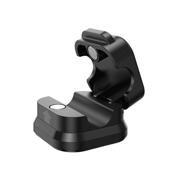 Organizer Cable Holder for Wall and Table - LA044 - Image 2