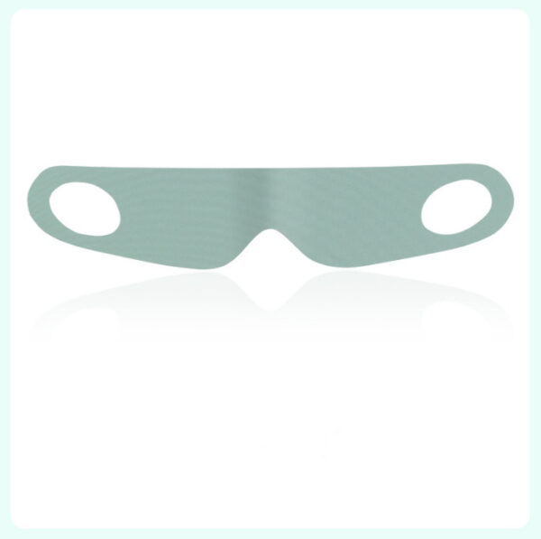 Zero Pressure Lightweight Sleep Mask  - LA127 - Image 4