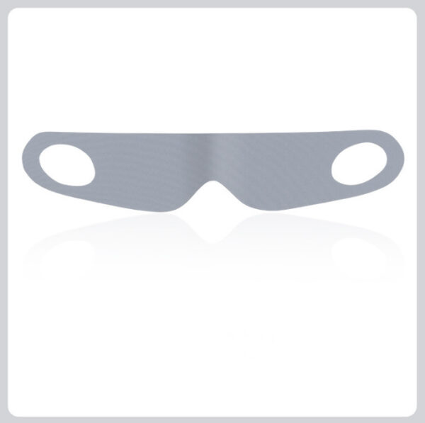 Zero Pressure Lightweight Sleep Mask  - LA127 - Image 5