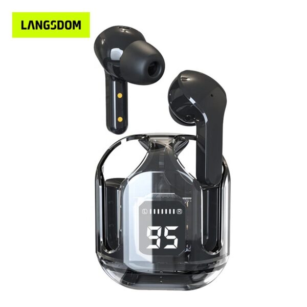 2023 Best Selling Products Tws Wireless Earbuds Earphones Earphones bluetooth Headphones in Low Price Free Shipping 2023 Best Selling Products Tws Wireless Earbuds Earphones Earphones bluetooth Headphones in Low Price Free Shipping