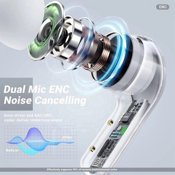 2023 Best Selling Products Tws Wireless Earbuds Earphones Earphones bluetooth Headphones in Low Price Free Shipping 2 2023 Best Selling Products Tws Wireless Earbuds Earphones Earphones bluetooth Headphones in Low Price Free Shipping 2
