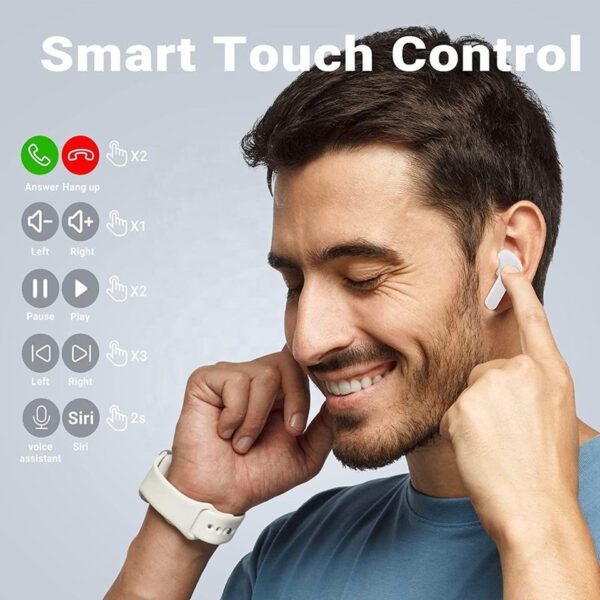 2023 Best Selling Products Tws Wireless Earbuds Earphones Earphones bluetooth Headphones in Low Price Free Shipping 4 2023 Best Selling Products Tws Wireless Earbuds Earphones Earphones bluetooth Headphones in Low Price Free Shipping 4