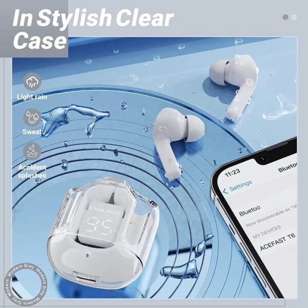 2023 Best Selling Products Tws Wireless Earbuds Earphones Earphones bluetooth Headphones in Low Price Free Shipping 5 2023 Best Selling Products Tws Wireless Earbuds Earphones Earphones bluetooth Headphones in Low Price Free Shipping 5