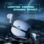 2024 Top Quality Wireless Earbuds Bluetooth TWS Best New Version Wireless Earphones &Headphone Gaming In-ear Earbuds