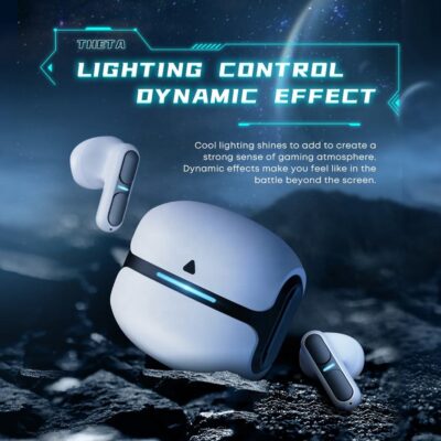 2024 Top Quality Wireless Earbuds Bluetooth TWS Best New Version Wireless Earphones &Headphone Gaming In-ear Earbuds