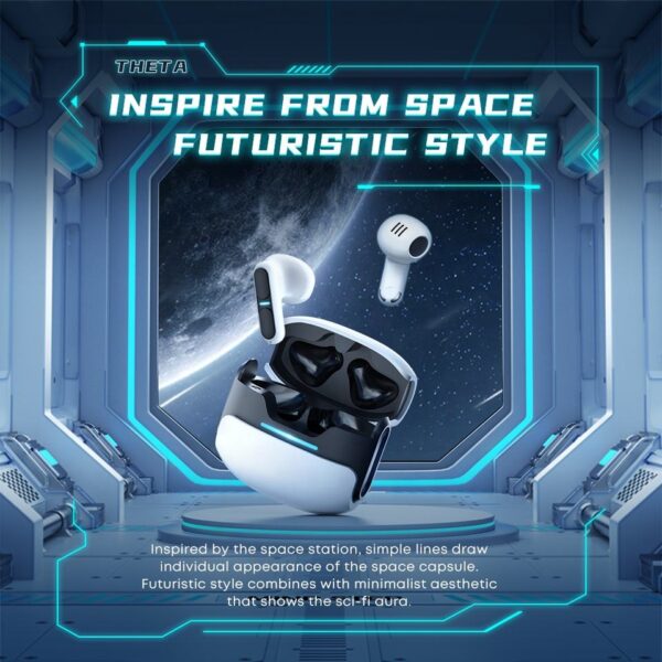 2024 Top Quality Wireless Earbuds Bluetooth TWS Best New Version Wireless Earphones &Headphone Gaming In-ear Earbuds 1 2024 Top Quality Wireless Earbuds Bluetooth TWS Best New Version Wireless Earphones &Headphone Gaming In-ear Earbuds 1