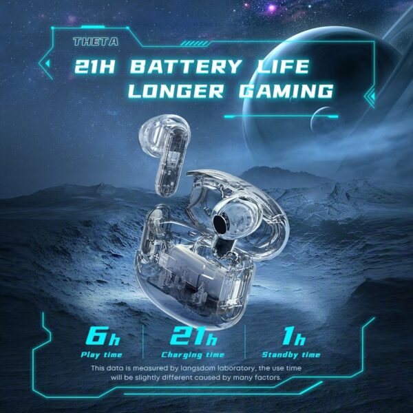 2024 Top Quality Wireless Earbuds Bluetooth TWS Best New Version Wireless Earphones &Headphone Gaming In-ear Earbuds 4 2024 Top Quality Wireless Earbuds Bluetooth TWS Best New Version Wireless Earphones &Headphone Gaming In-ear Earbuds 4