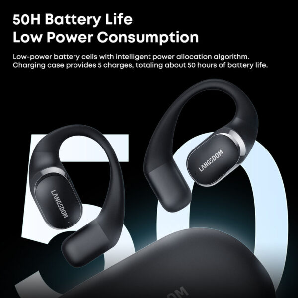 Factory Best Price Quality Earphone Waterproof IPX5 Ear Hook Wireless Earbud Bluetooth Audifonos Sports Earphones and Headphones 2 Factory Best Price Quality Earphone Waterproof IPX5 Ear Hook Wireless Earbud Bluetooth Audifonos Sports Earphones and Headphones 2