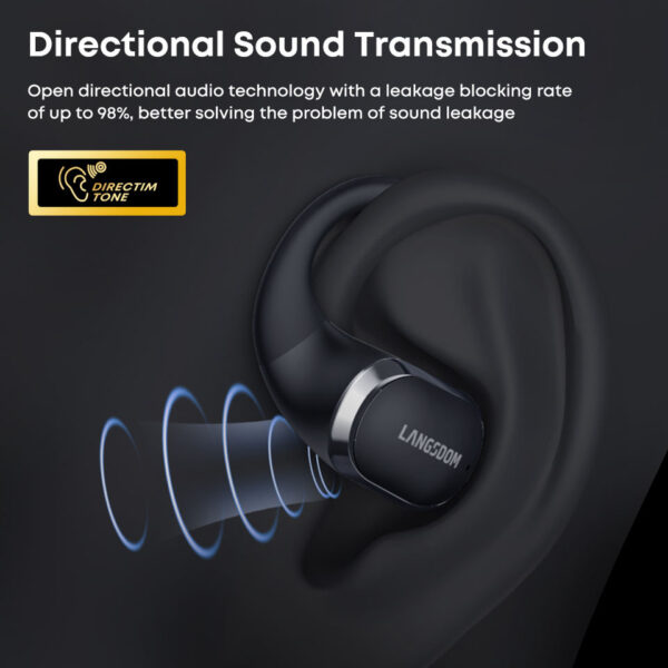 Factory Best Price Quality Earphone Waterproof IPX5 Ear Hook Wireless Earbud Bluetooth Audifonos Sports Earphones and Headphones 5 Factory Best Price Quality Earphone Waterproof IPX5 Ear Hook Wireless Earbud Bluetooth Audifonos Sports Earphones and Headphones 5