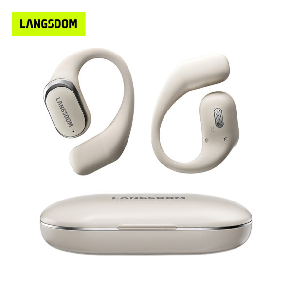 Factory Best Price Quality Earphone Waterproof IPX5 Ear Hook Wireless Earbud Bluetooth Audifonos Sports Earphones and Headphones 6 Factory Best Price Quality Earphone Waterproof IPX5 Ear Hook Wireless Earbud Bluetooth Audifonos Sports Earphones and Headphones 6
