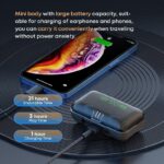 Free Shipping's Items Original Audifono TWS F9 5 5c Ear Buds Phone In-ear Earphones & Headphones F9-5 bluetooth Earbuds F9-5c 1