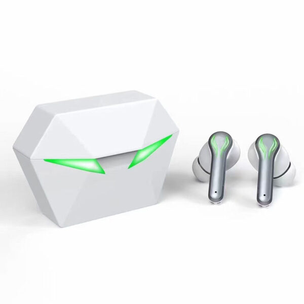 OEM High Quality Super Bass Stereo Wireless Earphone Colour TWS Gaming Earbuds Bluetooth 5.0 Headphone With Mic OEM High Quality Super Bass Stereo Wireless Earphone Colour TWS Gaming Earbuds Bluetooth 5.0 Headphone With Mic