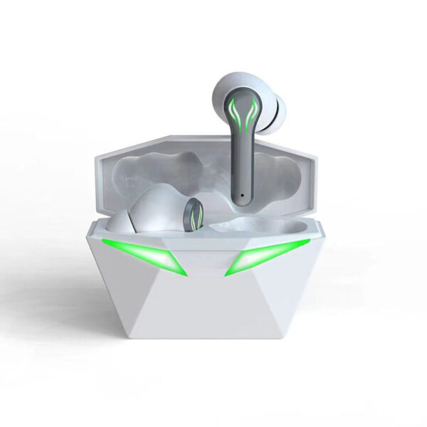 OEM High Quality Super Bass Stereo Wireless Earphone Colour TWS Gaming Earbuds Bluetooth 5.0 Headphone With Mic 1 OEM High Quality Super Bass Stereo Wireless Earphone Colour TWS Gaming Earbuds Bluetooth 5.0 Headphone With Mic 3