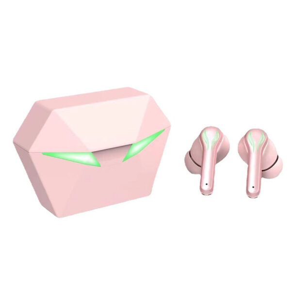 OEM High Quality Super Bass Stereo Wireless Earphone Colour TWS Gaming Earbuds Bluetooth 5.0 Headphone With Mic 2 OEM High Quality Super Bass Stereo Wireless Earphone Colour TWS Gaming Earbuds Bluetooth 5.0 Headphone With Mic 2