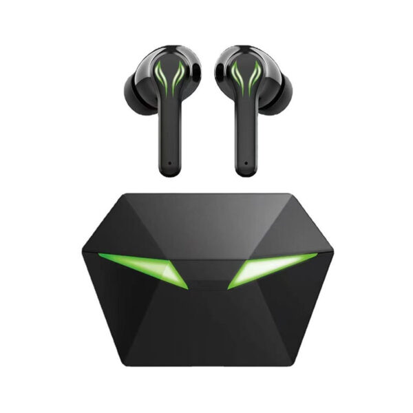 OEM High Quality Super Bass Stereo Wireless Earphone Colour TWS Gaming Earbuds Bluetooth 5.0 Headphone With Mic 5 OEM High Quality Super Bass Stereo Wireless Earphone Colour TWS Gaming Earbuds Bluetooth 5.0 Headphone With Mic 1