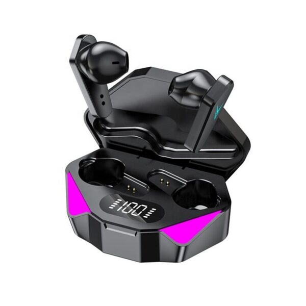 Sport Running Wireless Earphones Headsets X15 I12 Tws Pro 4 5 F9 Earbuds Noise Cancelling M19 M28 Earbud Headphones with Watch 3 Sport Running Wireless Earphones Headsets X15 I12 Tws Pro 4 5 F9 Earbuds Noise Cancelling M19 M28 Earbud Headphones with Watch 3