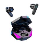 Sport Running Wireless Earphones Headsets X15 I12 Tws Pro 4 5 F9 Earbuds Noise Cancelling M19 M28 Earbud Headphones with Watch 6