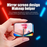 TBFIT 2025 New Trending Auriculare Blue Tooth Earphones Sport Custom Waterproof Gaming Headphones Earbuds Wireless Blue Tooth 1