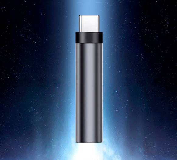 Type-C Rechargeable Mini Electric Lighter for Mobile Phones Lighter Cigarette  Lighters 3 Type-C Rechargeable Mini Electric Lighter for Mobile Phones Lighter Cigarette  Lighters 3