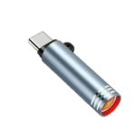 Type-C Rechargeable Mini Electric Lighter for Mobile Phones Lighter Cigarette  Lighters 6