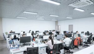 Wireless Earbuds Waterproof Sports Earphones Wireless 5.3 Earbud Earphones Custom Earbuds With Logo Pro One 3