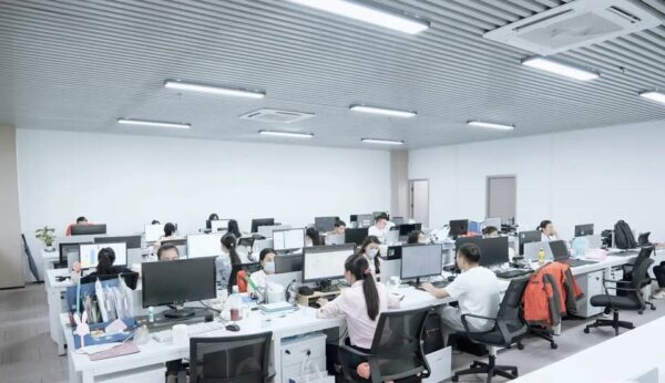 Wireless Earbuds Waterproof Sports Earphones Wireless 5.3 Earbud Earphones Custom Earbuds With Logo Pro One 3 Wireless Earbuds Waterproof Sports Earphones Wireless 5.3 Earbud Earphones Custom Earbuds With Logo Pro One 3